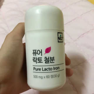 지우정님이 올린 리뷰 사진 1