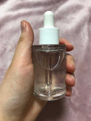 이소현님이 올린 리뷰 사진 2
