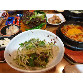 hiya님이 올린 리뷰 사진 3