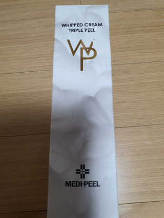 mimi님이 올린 리뷰 사진 1
