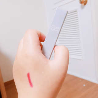 너구리어카님이 올린 리뷰 사진 3