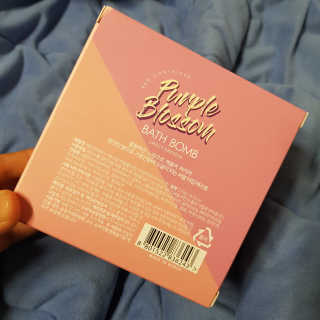 J님이 올린 리뷰 사진 4