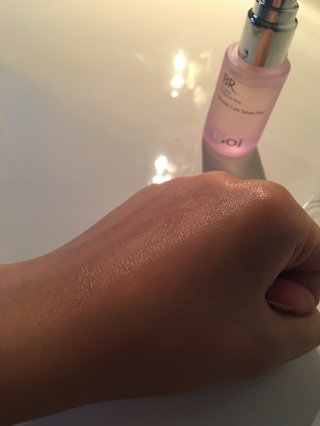 quynh님이 올린 리뷰 사진 3