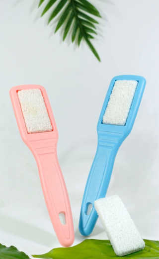 Joo님이 올린 리뷰 사진 3