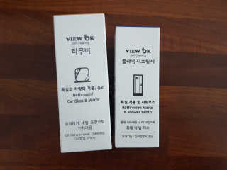행복한최슨생님이 올린 리뷰 사진 1