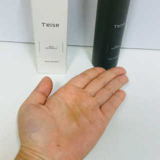 또히님이 올린 리뷰 사진 4