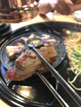 이나영님이 올린 리뷰 사진 1
