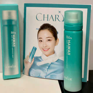 서은정님이 올린 리뷰 사진 3