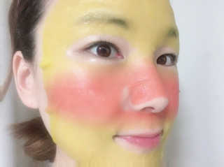 쮸동비님이 올린 리뷰 사진 3