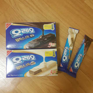 drw0722님이 올린 리뷰 사진 1