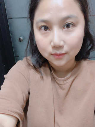 레미님이 올린 리뷰 사진 2