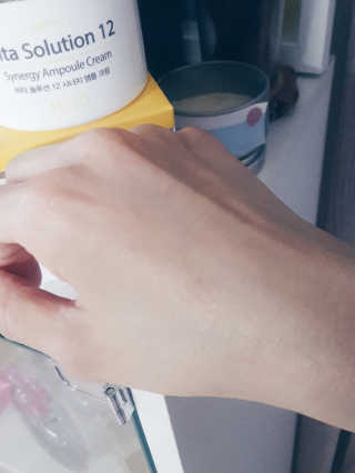 써니님이 올린 리뷰 사진 4