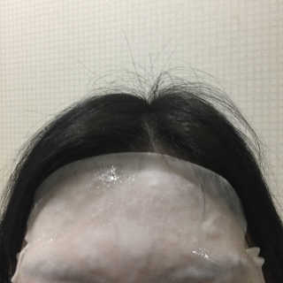 최현서님이 올린 리뷰 사진 1
