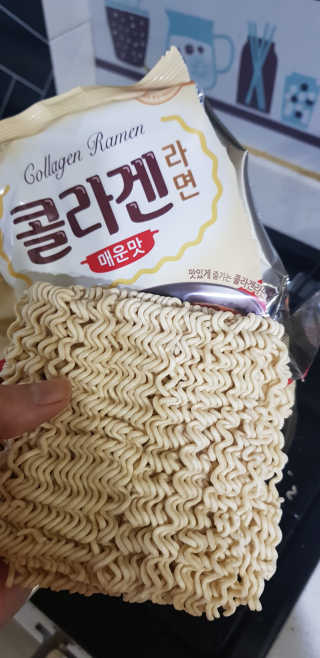 희야님이 올린 리뷰 사진 1
