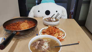 ydpfood님이 올린 리뷰 사진 3