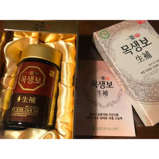 내사랑토토님이 올린 리뷰 사진 1