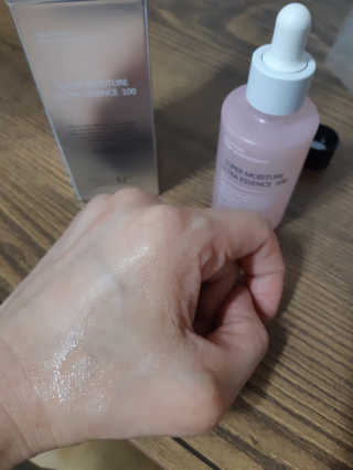 정재님이 올린 리뷰 사진 3