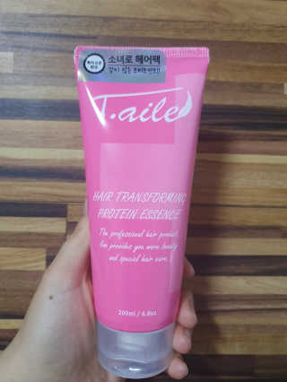 mang님이 올린 리뷰 사진 2