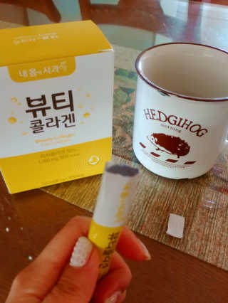 동해천사님이 올린 리뷰 사진 2