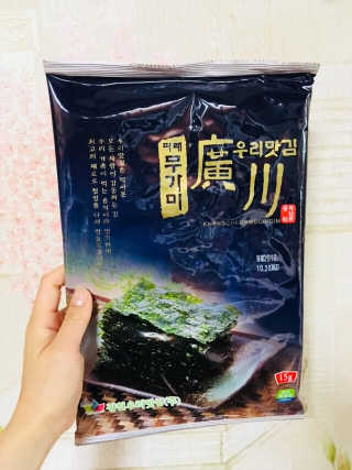 쑤니짱님이 올린 리뷰 사진 1