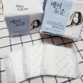 티나님이 올린 리뷰 사진 1
