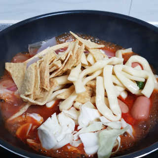 빡찌님이 올린 리뷰 사진 1