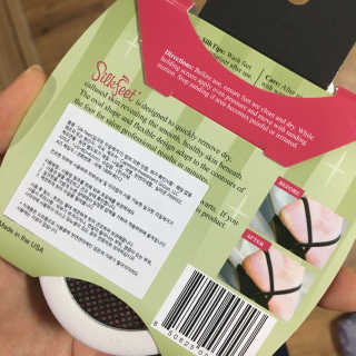 뽀힌님이 올린 리뷰 사진 2