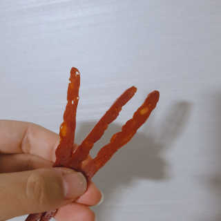 지니님이 올린 리뷰 사진 4