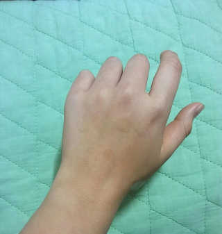 김희원님이 올린 리뷰 사진 4