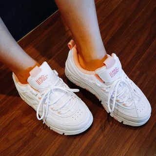 꼬빌님이 올린 리뷰 사진 3