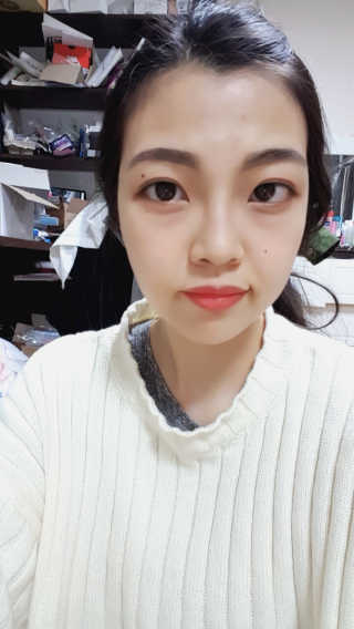 iy1129님이 올린 리뷰 사진 2