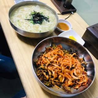 김민선님이 올린 리뷰 사진 2