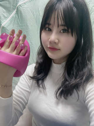 이연님이 올린 리뷰 사진 4