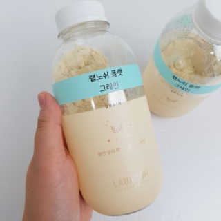 애다쨔응님이 올린 리뷰 사진 1