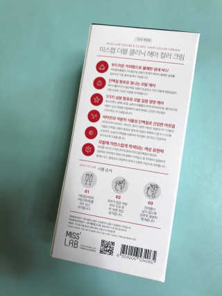 피터팬님이 올린 리뷰 사진 3
