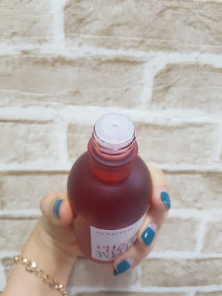 또뇽이님이 올린 리뷰 사진 2