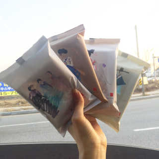 꽃헨님이 올린 리뷰 사진 1