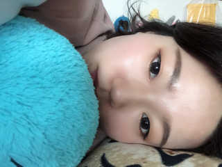 JEONGE님이 올린 리뷰 사진 3
