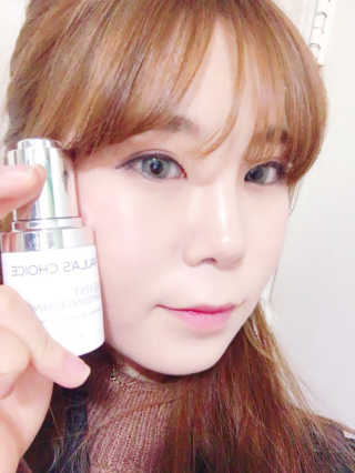 서명지님이 올린 리뷰 사진 3