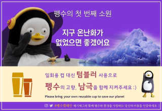 YunjinKo님이 올린 리뷰 사진 4