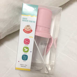 J님이 올린 리뷰 사진 2