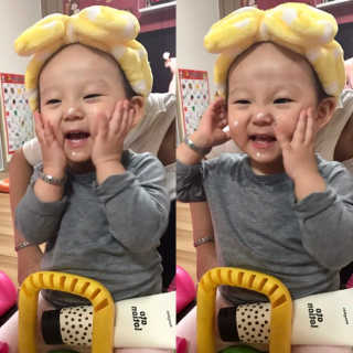 초초초자매님이 올린 리뷰 사진 1