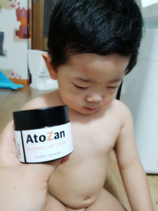 최은정님이 올린 리뷰 사진 1