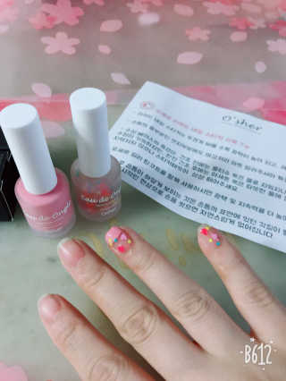 EunsunKim님이 올린 리뷰 사진 3