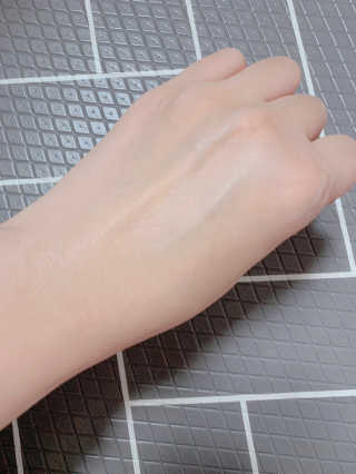 우블리님이 올린 리뷰 사진 4