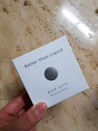 공하늘님이 올린 리뷰 사진 1