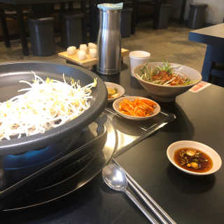 제인님이 올린 리뷰 사진 2