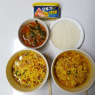 푸돌e님이 올린 리뷰 사진 1