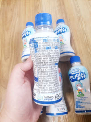 아가맘님이 올린 리뷰 사진 3