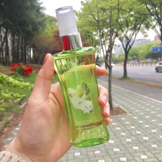슈밍님이 올린 리뷰 사진 1